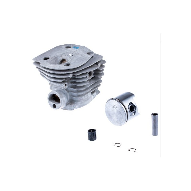 CILINDRO KIT 503869971 ORIGINALE HUSQVARNA