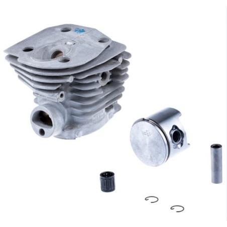 CILINDRO KIT 503869971 ORIGINALE HUSQVARNA | NewgardenParts.com