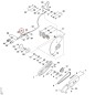 Support TA026920500 ORIGINAL STIHL Support TA026920500 ORIGINAL STIHL
