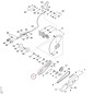 Connecting piece TA027010205 ORIGINAL STIHL