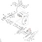 Polea TA027648510 ORIGINAL STIHL Polea TA027648510 ORIGINAL STIHL