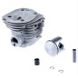 CILINDRO KIT 503869971 ORIGINALE HUSQVARNA