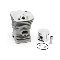 CILINDRO KIT 503870005 ORIGINALE HUSQVARNA | NewgardenParts.com