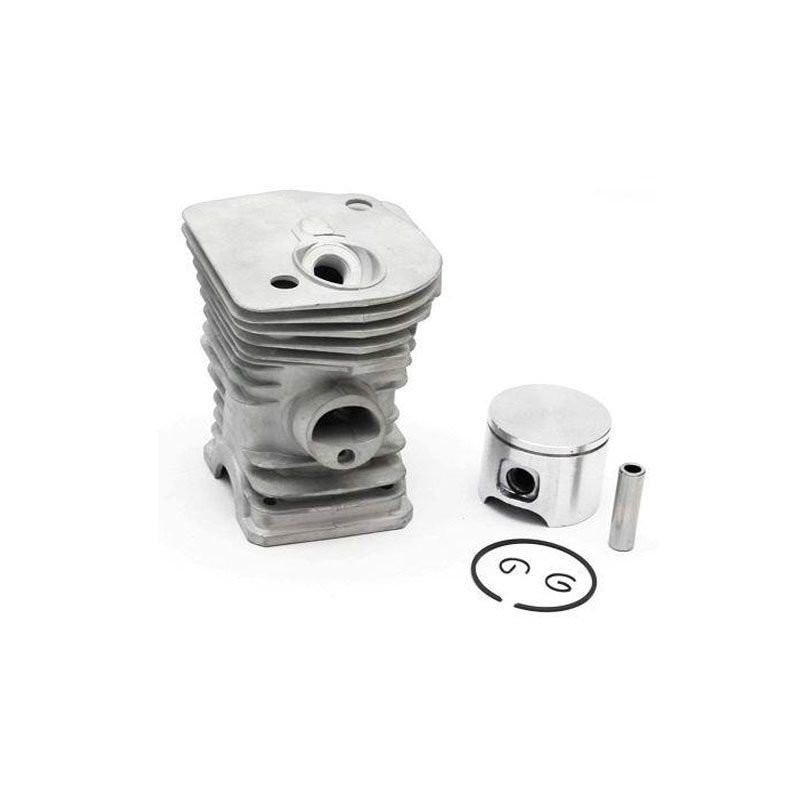 CILINDRO KIT 503870005 ORIGINALE HUSQVARNA