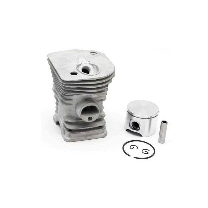 KOMPLETTZYLINDER 503870005 ORIGINAL HUSQVARNA