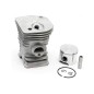 CILINDRO KIT 503870005 ORIGINAL HUSQVARNA