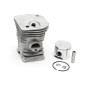 CILINDRO KIT 503870005 ORIGINALE HUSQVARNA