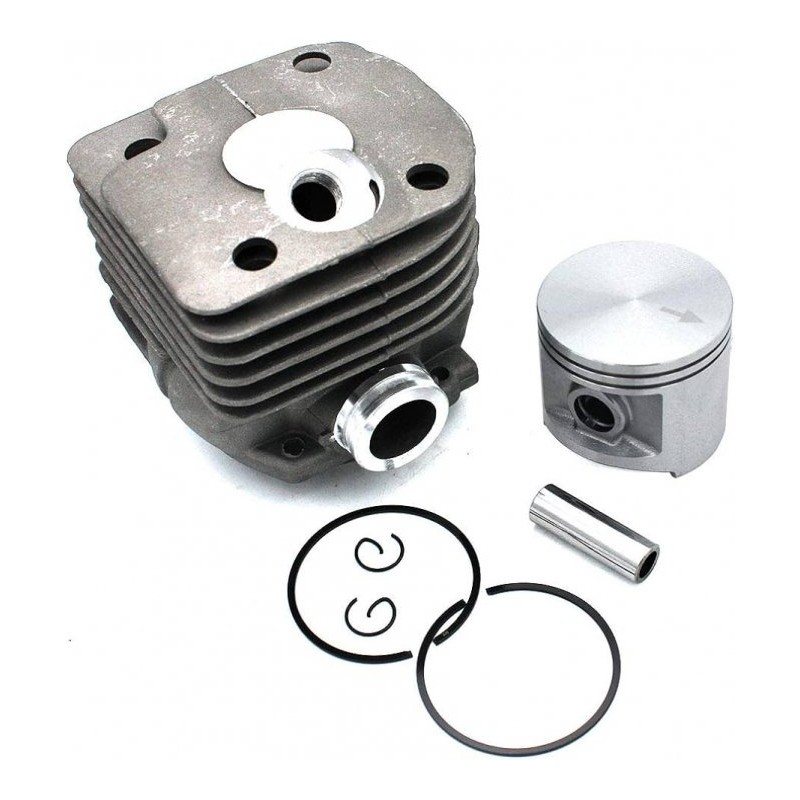 CILINDRO KIT 503965271 ORIGINALE HUSQVARNA