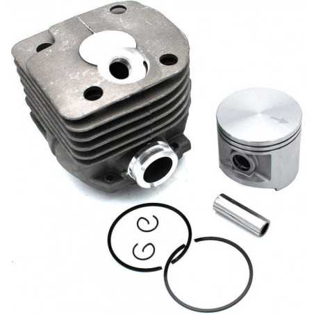 CILINDRO KIT 503965271 ORIGINAL HUSQVARNA