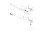 Kabelbaum VA024403012 ORIGINAL STIHL Kabelbaum VA024403012 ORIGINAL STIHL