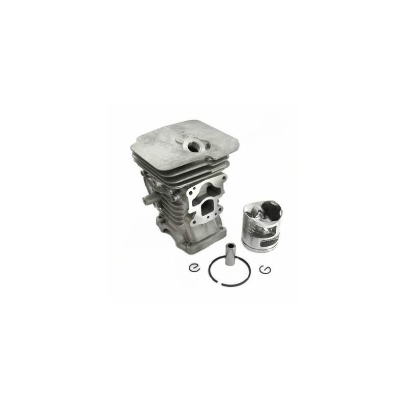 CILINDRO KIT 504735105 ORIGINALE HUSQVARNA