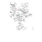 Joint VA026490300 ORIGINAL STIHL