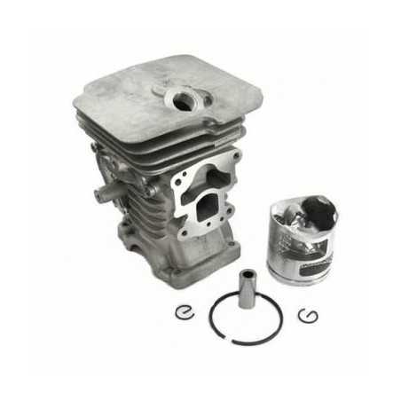 CILINDRO KIT 504735105 HUSQVARNA ORIGINALES