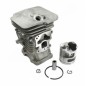 VOLLSTÄNDIGER ZYLINDER 504735105 HUSQVARNA ORIGINAL