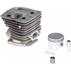 CILINDRO KIT 505034804 ORIGINALE HUSQVARNA | NewgardenParts.com