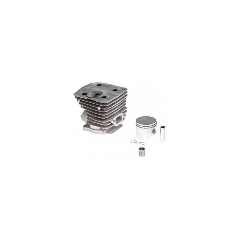 CILINDRO KIT 505034804 ORIGINALE HUSQVARNA