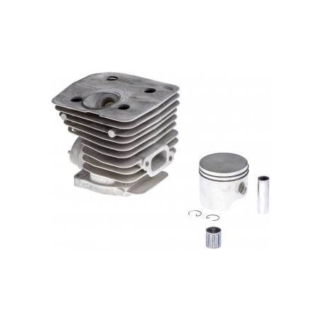 CILINDRO KIT 505034804 ORIGINALE HUSQVARNA | NewgardenParts.com