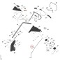 Kabelbaum UT Lenker WA704302221 ORIGINAL STIHL Kabelbaum UT Lenker WA704302221 ORIGINAL STIHL