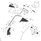 Kabelbaum kpl. WA704302223 ORIGINAL STIHL