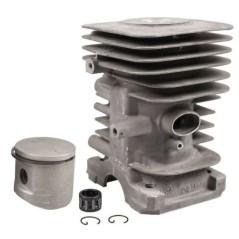 CILINDRO KIT 537104101 ORIGINALE HUSQVARNA | NewgardenParts.com