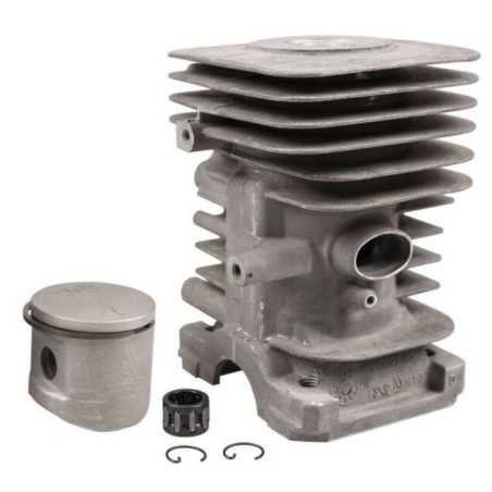 CILINDRO KIT 537104101 HUSQVARNA ORIGINALES