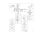 Sello de control Z010016Z019 ORIGINAL STIHL