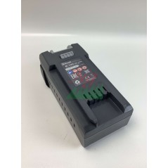 BATERIA 54300002 ORIGINAL Oleo-Mac | NewgardenParts.com