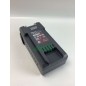 BATTERIE 54300002 ORIGINAL Oleo-Mac