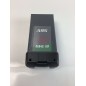 BATTERY 54300002 ORIGINAL Oleo-Mac BATTERY 54300002 ORIGINAL Oleo-Mac