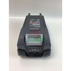 BATTERY 54300002 ORIGINAL Oleo-Mac | NewgardenParts.com
