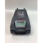 BATTERY 54300002 ORIGINAL Oleo-Mac BATTERY 54300002 ORIGINAL Oleo-Mac