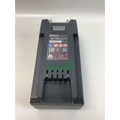 BATTERY 54300002 ORIGINAL Oleo-Mac | NewgardenParts.com