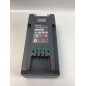BATTERY 54300002 ORIGINAL Oleo-Mac BATTERY 54300002 ORIGINAL Oleo-Mac