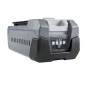 BATTERIE 54300002 ORIGINAL Oleo-Mac