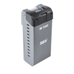 BATTERY 54300002 ORIGINAL Oleo-Mac | NewgardenParts.com