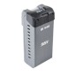 BATTERIE 54300002 ORIGINAL Oleo-Mac