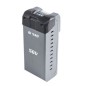 BATTERY 54300002 ORIGINAL Oleo-Mac BATTERY 54300002 ORIGINAL Oleo-Mac