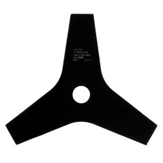 Disque à 3 pales 4095674BR ORIGINAL Oleo-Mac | NewgardenParts.com