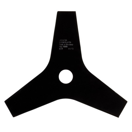 Disque à 3 pales 4095674BR ORIGINAL Oleo-Mac | NewgardenParts.com