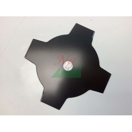4-tooth disc 4095568BR ORIGINAL Oleo-Mac