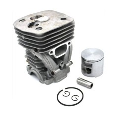 CILINDRO KIT 537320403 ORIGINALE HUSQVARNA | NewgardenParts.com