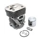 CILINDRO KIT 537320403 ORIGINALE HUSQVARNA