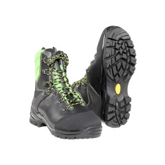 FOREST.EK17 BOOT SIZE 45 CL.2 001000979C ORIGINAL OLEOMAC | NewgardenParts.com