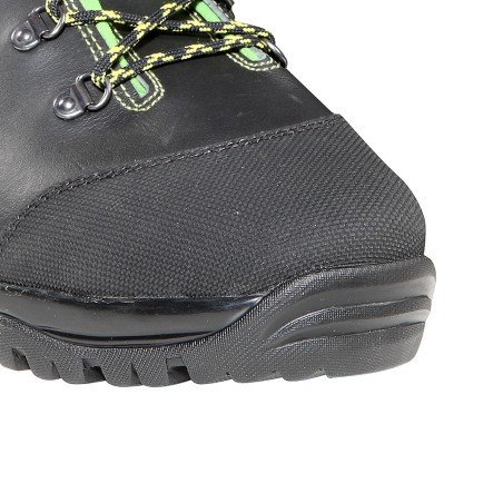 FOREST.EK17 STIEFEL GRÖSSE 45 CL.2 001000979C ORIGINAL OLEOMAC