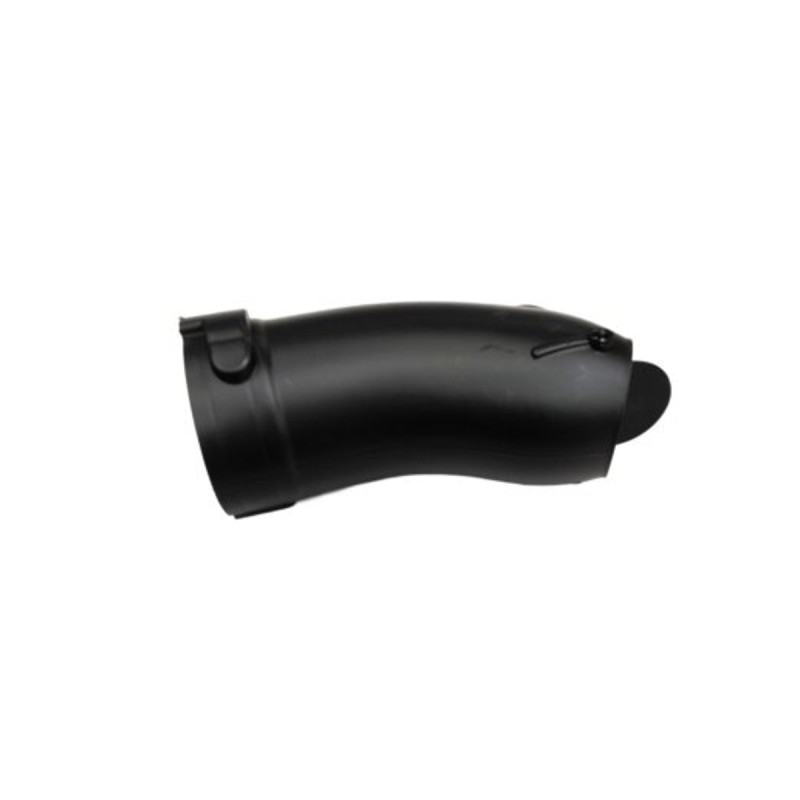 Terminale CFI2412301 ORIGINALE Oleo-Mac