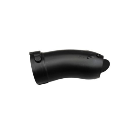 ANSCHLUSSKLEMME CFI2412301 ORIGINAL Oleo-Mac | NewgardenParts.com