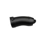 TERMINAL CFI2412301 ORIGINAL Oleo-Mac