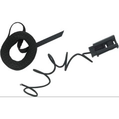 FISKARS Innengurt und Rolle für Universal Cutter UP82 1027525 | NewgardenParts.com