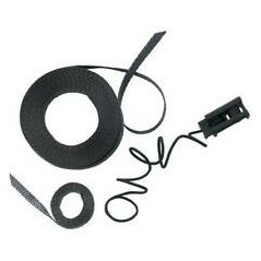 FISKARS inner strap and roller for Universal Cutter UP86 1027526 | NewgardenParts.com