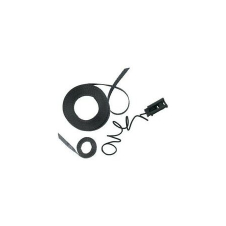 Fettuccia interna e rullino FISKARS per universal Cutter UP86 1027526 | NewgardenParts.com